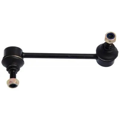 Brat/bieleta suspensie, stabilizator FEBEST 0723-BALRR