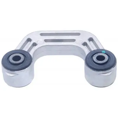 Brat/bieleta suspensie, stabilizator FEBEST 0823-003AL