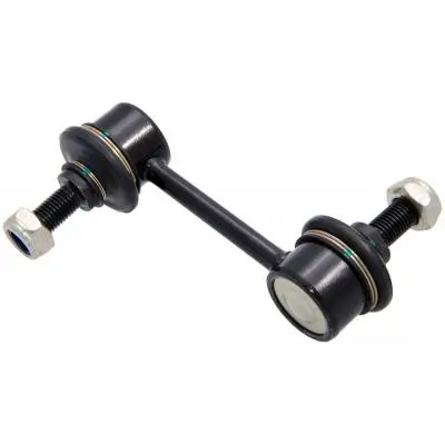Brat/bieleta suspensie, stabilizator FEBEST 0823-B12F