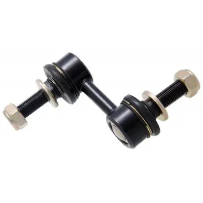 Brat/bieleta suspensie, stabilizator FEBEST 0823-B14F