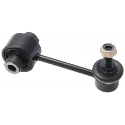 Brat/bieleta suspensie, stabilizator FEBEST 0823-B14R
