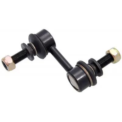 Brat/bieleta suspensie, stabilizator FEBEST 0823-B9F