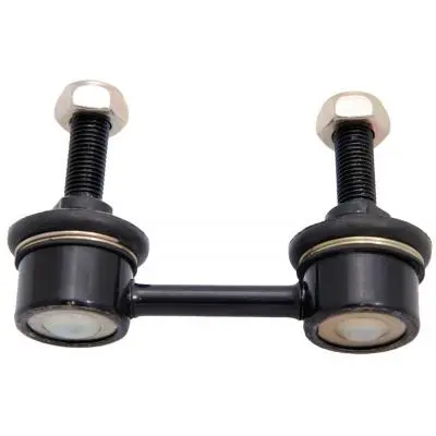 Brat/bieleta suspensie, stabilizator FEBEST 0823-S11R