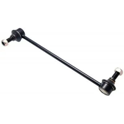 Brat/bieleta suspensie, stabilizator FEBEST 1023-CAPLH