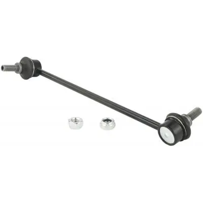 Brat/bieleta suspensie, stabilizator FEBEST 1023-J200FL
