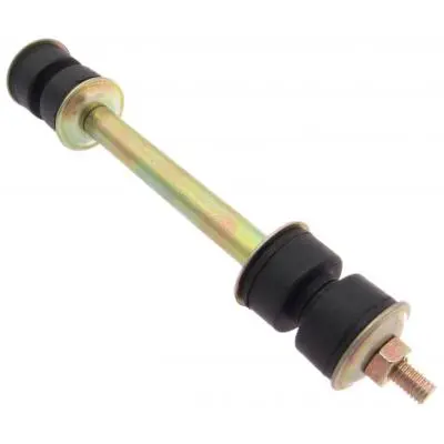 Brat/bieleta suspensie, stabilizator FEBEST 1123-001