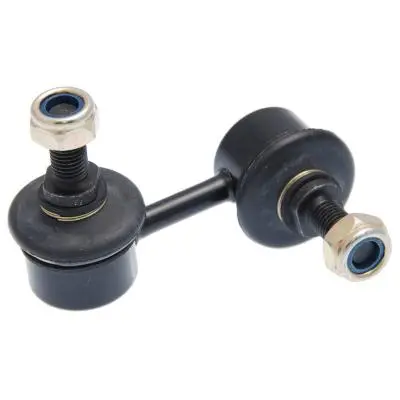 Brat/bieleta suspensie, stabilizator FEBEST 1223-ACFL