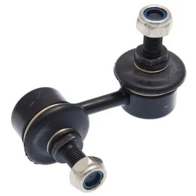 Brat/bieleta suspensie, stabilizator FEBEST 1223-ACFR