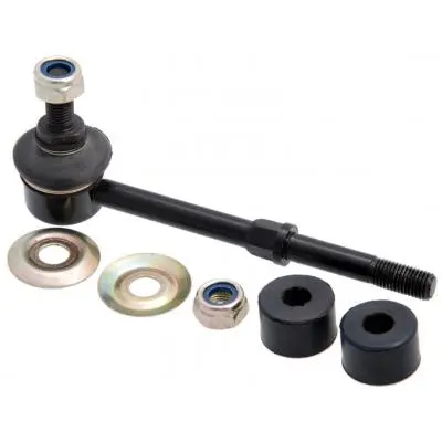 Brat/bieleta suspensie, stabilizator FEBEST 1223-ACR