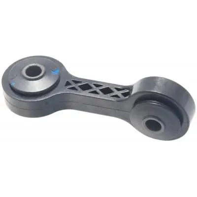 Brat/bieleta suspensie, stabilizator FEBEST 1223-APF