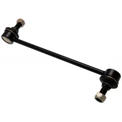 Brat/bieleta suspensie, stabilizator FEBEST 1223-ENF