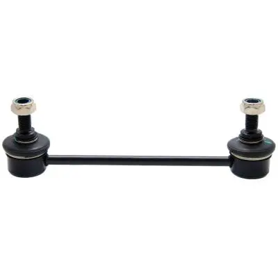 Brat/bieleta suspensie, stabilizator FEBEST 1223-ENR