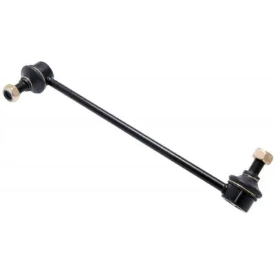 Brat/bieleta suspensie, stabilizator FEBEST 1223-H1FLH