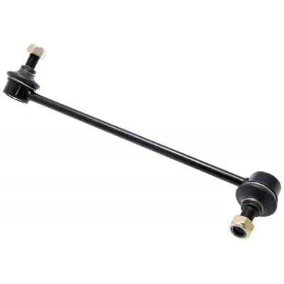 Brat/bieleta suspensie, stabilizator FEBEST 1223-H1FRH