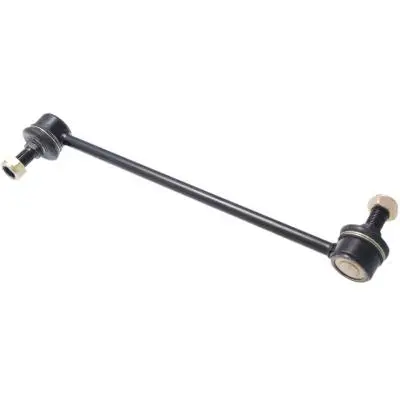 Brat/bieleta suspensie, stabilizator FEBEST 1223-IX35F