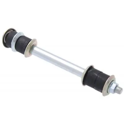 Brat/bieleta suspensie, stabilizator FEBEST 1223-POR