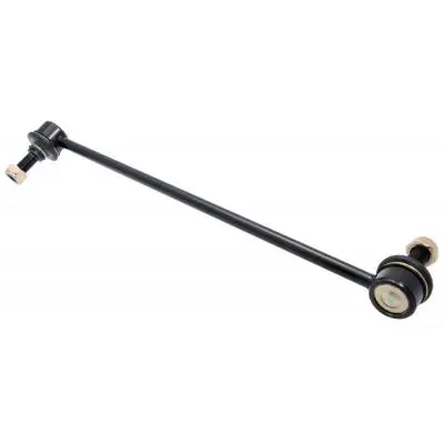Brat/bieleta suspensie, stabilizator FEBEST 1223-SANCFL