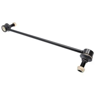 Brat/bieleta suspensie, stabilizator FEBEST 1223-SANCFR