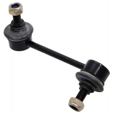 Brat/bieleta suspensie, stabilizator FEBEST 1223-SANRL