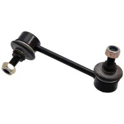 Brat/bieleta suspensie, stabilizator FEBEST 1223-SANRR