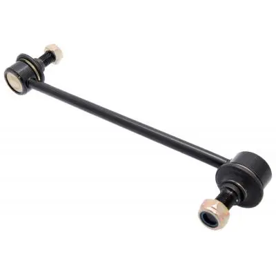 Brat/bieleta suspensie, stabilizator FEBEST 1223-TUCSF