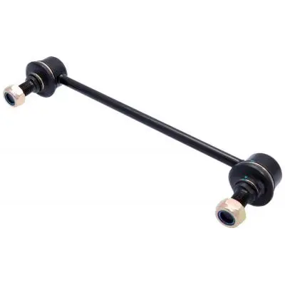 Brat/bieleta suspensie, stabilizator FEBEST 1223-TUCSR