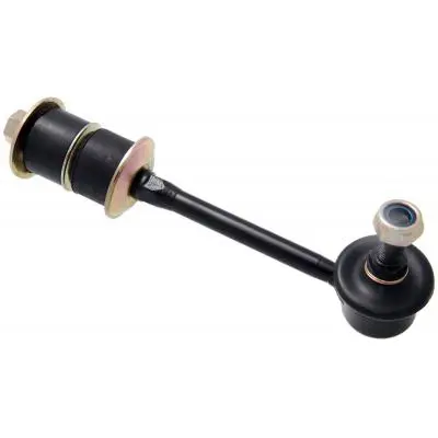 Brat/bieleta suspensie, stabilizator FEBEST 1423-001