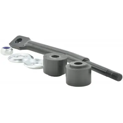 Brat/bieleta suspensie, stabilizator FEBEST 1423-KYRFL-KIT