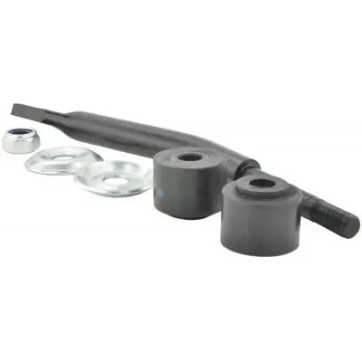 Brat/bieleta suspensie, stabilizator FEBEST 1423-KYRFR-KIT