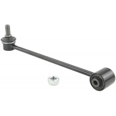 Brat/bieleta suspensie, stabilizator FEBEST 1423-RODIIR