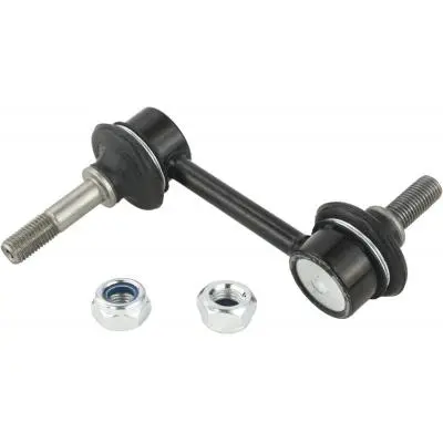 Brat/bieleta suspensie, stabilizator FEBEST 1523-M11