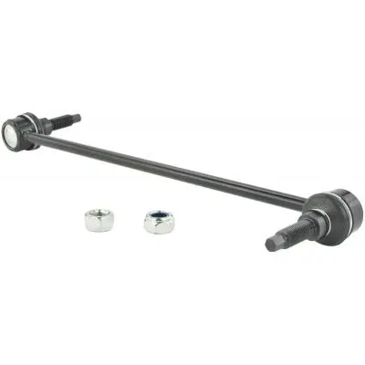 Brat/bieleta suspensie, stabilizator FEBEST 1623-156F