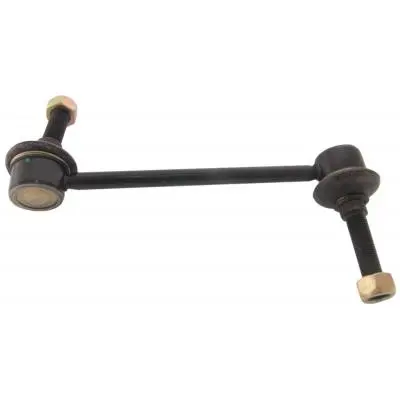 Brat/bieleta suspensie, stabilizator FEBEST 1623-164F