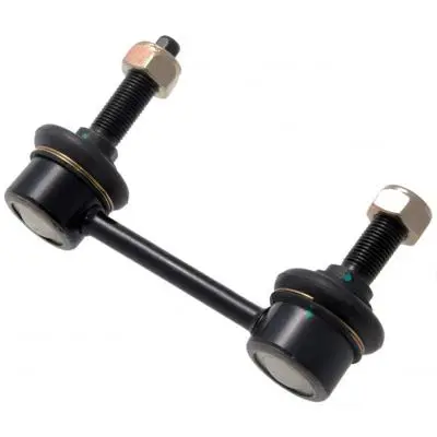 Brat/bieleta suspensie, stabilizator FEBEST 1623-164R