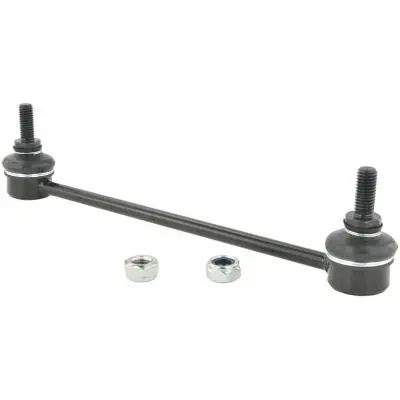 Brat/bieleta suspensie, stabilizator FEBEST 1623-169F