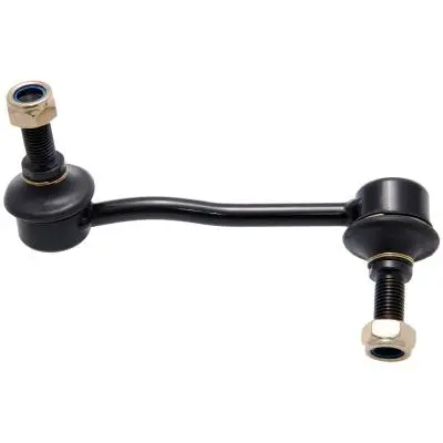 Brat/bieleta suspensie, stabilizator FEBEST 1623-209LH