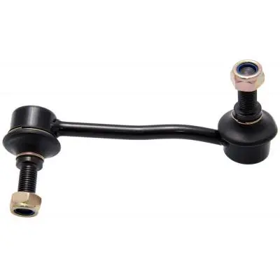 Brat/bieleta suspensie, stabilizator FEBEST 1623-209RH