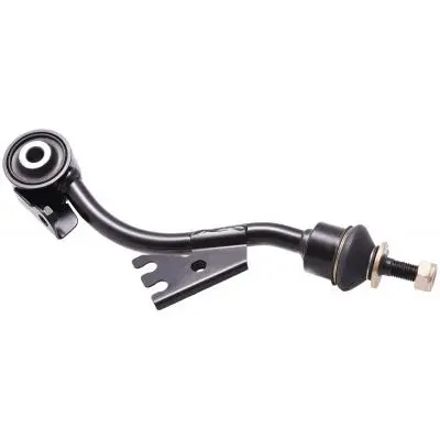 Brat/bieleta suspensie, stabilizator FEBEST 1623-211FL