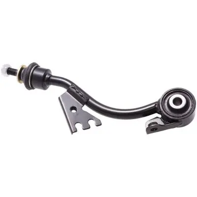 Brat/bieleta suspensie, stabilizator FEBEST 1623-211FR