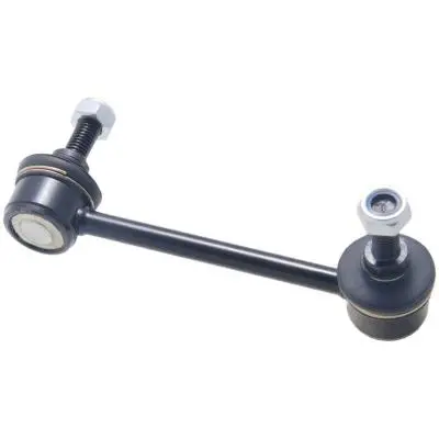Brat/bieleta suspensie, stabilizator FEBEST 1923-E84FL