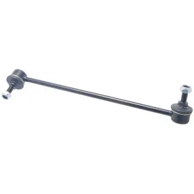 Brat/bieleta suspensie, stabilizator FEBEST 1923-F20FL