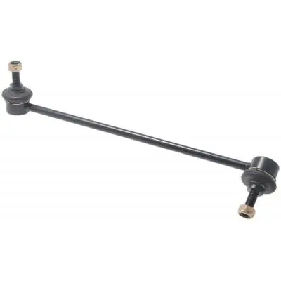 Brat/bieleta suspensie, stabilizator FEBEST 1923-F20FR