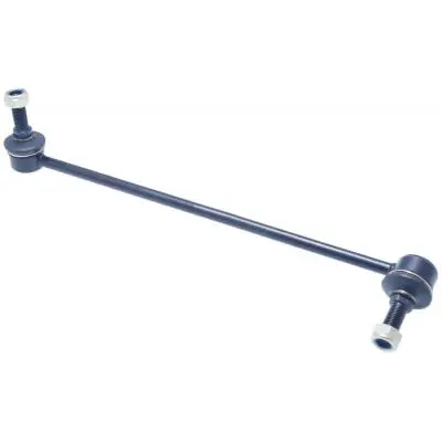 Brat/bieleta suspensie, stabilizator FEBEST 1923-X3FR