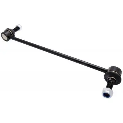 Brat/bieleta suspensie, stabilizator FEBEST 2023-CAR