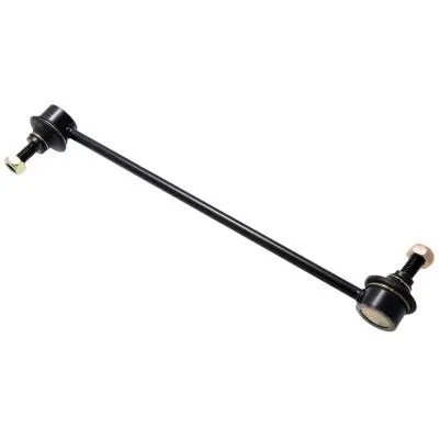 Brat/bieleta suspensie, stabilizator FEBEST 2123-CA2F