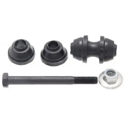 Brat/bieleta suspensie, stabilizator FEBEST 2123-CB4R