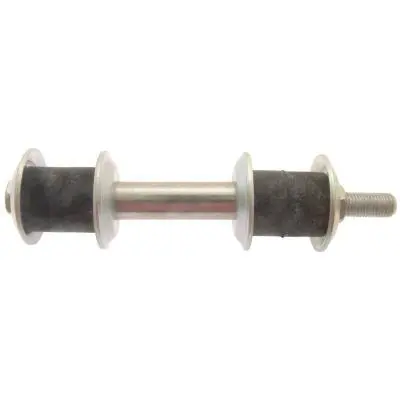 Brat/bieleta suspensie, stabilizator FEBEST 2123-EQ