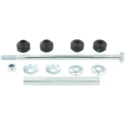 Brat/bieleta suspensie, stabilizator FEBEST 2123-EXPLF