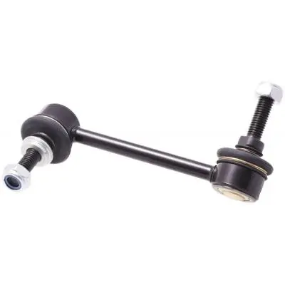 Brat/bieleta suspensie, stabilizator FEBEST 2123-EXPRL