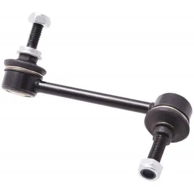 Brat/bieleta suspensie, stabilizator FEBEST 2123-EXPRR